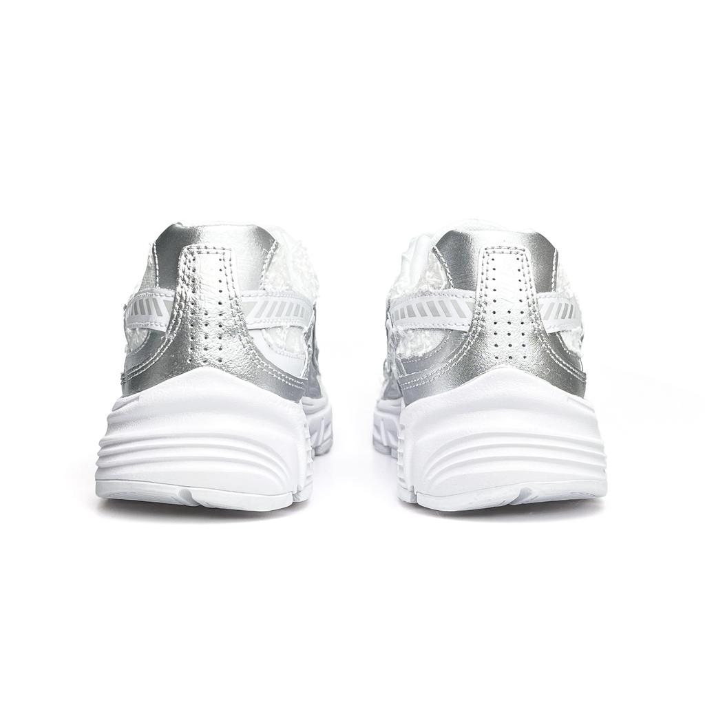 Nike Initiator Breathable Low top Running Shoes Unisex White FZ9020-100(Team920-SBOX)
