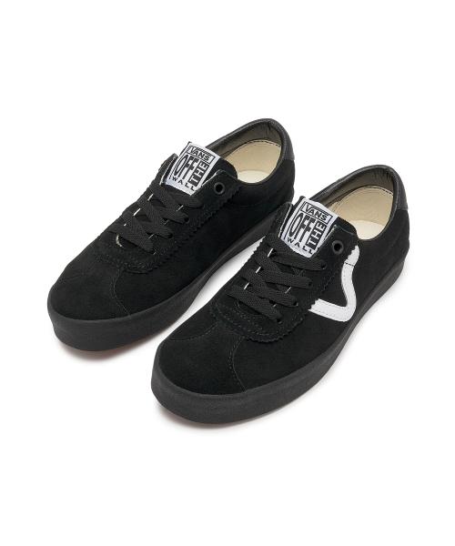 Vans Sport Low VN000CQRBKA1