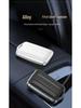 New Tank 300 Key Case with Logo - 2021 Model Remote Shell and Buckle Modification