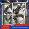 Controlo climático – Peças para sistemas de ventilação e ar condicionado