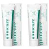 Vedistry Gumcare Gel Toothpaste 50 Gm Pack of 2 for Natural Gum Strength, Oral Wellness & Sensitivity Protection