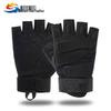 Schutzausrüstung – Motorradhandschuhe