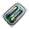 G92C Electronic Digital Flow-Meter for Turbine Meter Meter Display chip/Accessor