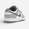 Nike Dunk Low SE Light Carbon