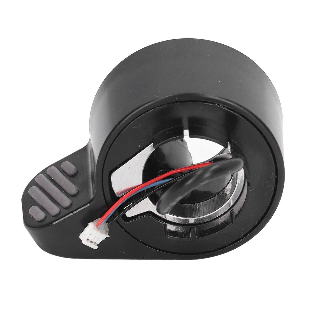 Electric Scooter Brake Throttle Electric Scooter Brake Replacement for ES1 ES2 ES3 ES4