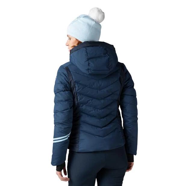 Rossignol Куртка Elly