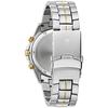 Bulova Men's Watch 98H37