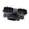 TPS Sensor Throttle Position Sensor A22-669B00 For Nissan Refurbished 226204M511