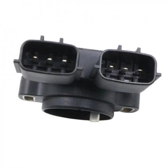 TPS Sensor Throttle Position Sensor A22-669B00 For Nissan Refurbished 226204M511