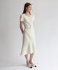 Towave Mondid Skirt