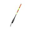 Electronic Float LED Luminous Float High Sensitive Top Mount Float Color Changing Glow Floating Bobber Fishing Equipment
