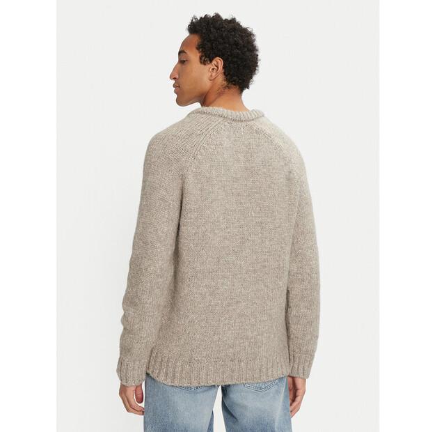 Свитер Mustang Edmonds