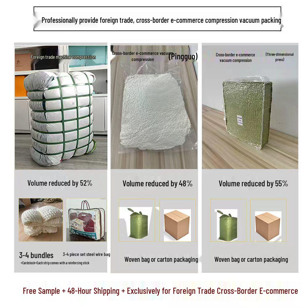 Dehnbarer Seersucker Sofabezug, Atmungsaktiv & Staubdicht; Passt auf L-förmige Dreisitzer-Chaiselongue.