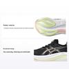 Tênis Gel Nimbus 27 Black Breeze Feminino 1012B753-003