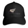 Snipe Clan Haudenosaunee Baseball Cap Designer Cap Military Cap Unisex Hat Unisex Trucker Unisex Luxury Brand Womens
