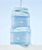 Jung Saem Mool Essential Mool Prep Gel Pad 70 Sheets