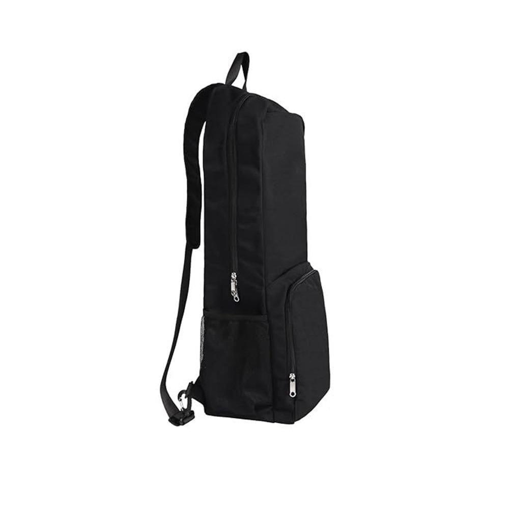 Water-Resistant Yoga Mat Bag Waterproof Gym Yoga Bag Exercise Mat Shoulder Bag Fitness