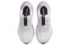 Nike Zoom Structure 25 White Fuchsia Dream Women's DJ7884-100