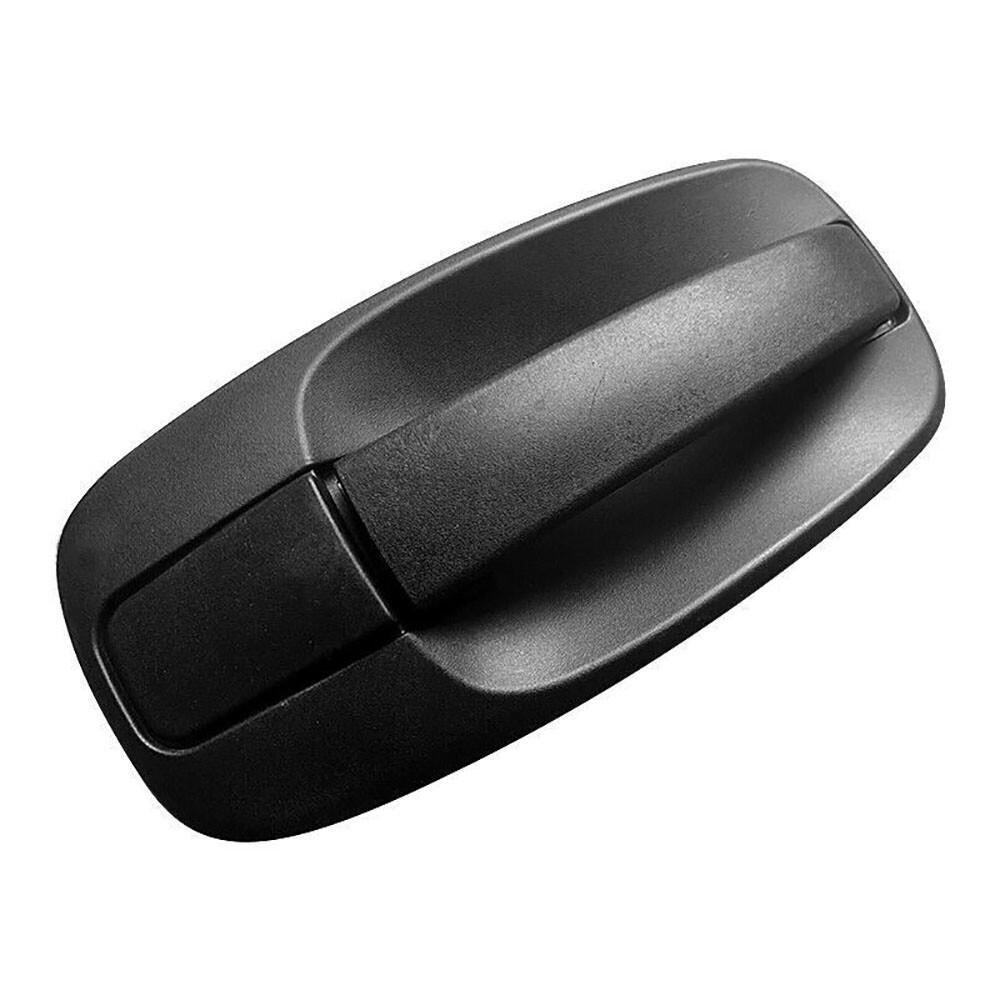 Side Sliding Loading Door Handle Fit For Vauxhall Opel Vivaro A83 MK1 2001-2014