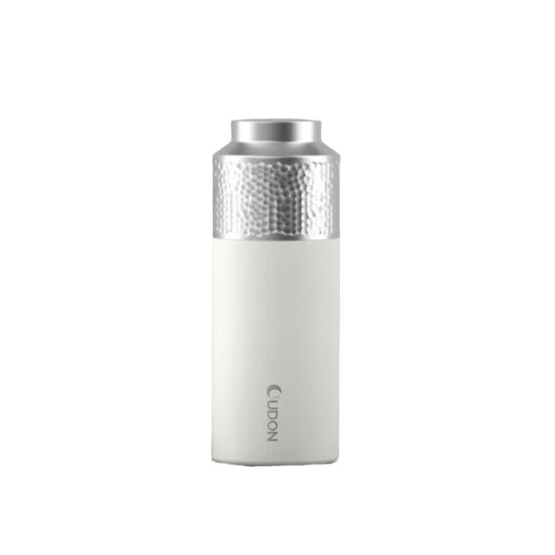 316 Stainless Steel Insulated Tea Flask
