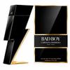Carolina Herrera - Bad Boy Eau De Toilette 50 Ml -