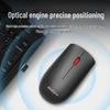 Lenovo ThinkPlus T60X Dual Mode Wireless Mouse