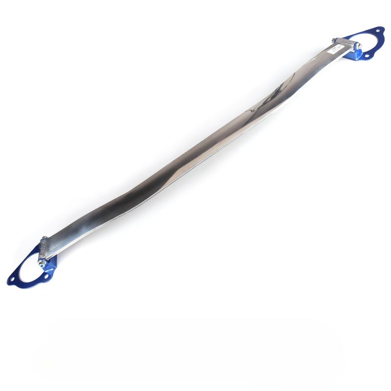 Front Strut Suspension Arm for Honda Civic Hatchback, Upper Shock Stabilizer Rod, STB Anti-Roll Sway Bar, 10TH, 11TH, 2015-2025