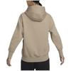 New Nike Sweatshirts Women's Khaki FV3977-247