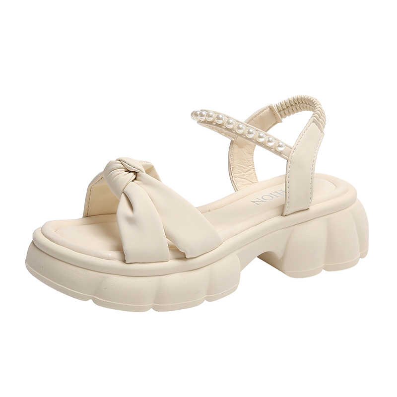 Fashion Half Sumer Slippers Set Women's Orange Sneakers Sandals Shoes Sport Resale Basctt Racing Workout Products Cheap