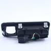 Kia Tailgate Switch for Modern Cars 81260D9010 81260-D9010