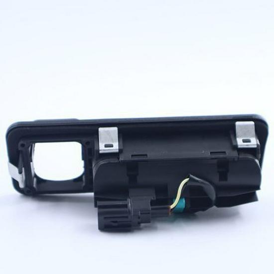 Kia Tailgate Switch for Modern Cars 81260D9010 81260-D9010