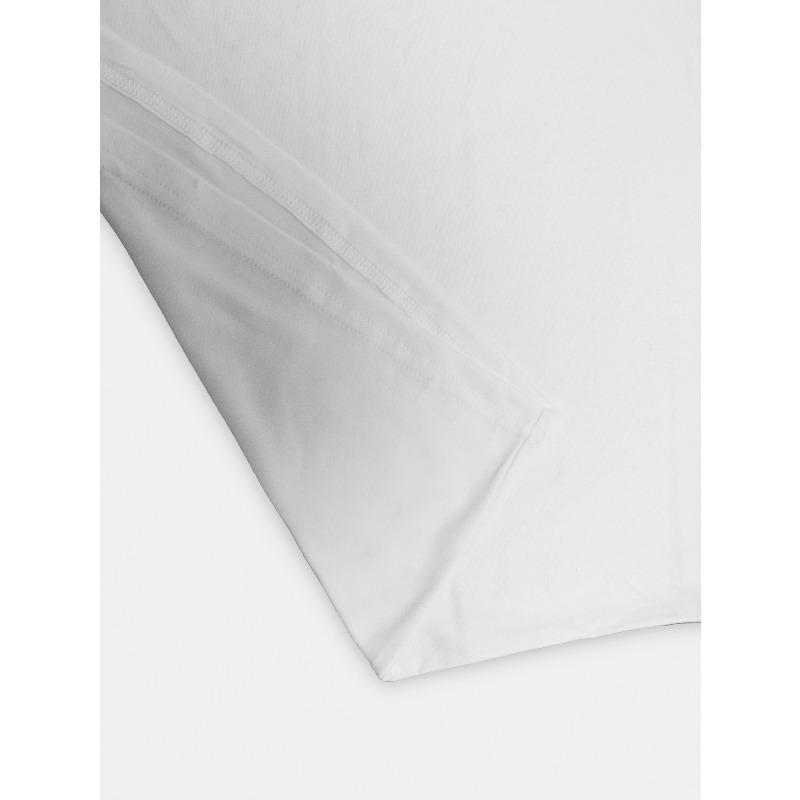 Rozmiary europejskie 1 szt. Uroczy Kot Ramen Anime Koszulka, Wyłącznie dla Mężczyzn, Okrągły Dekolt, Krótki Rękaw, Regularny Krój, Codzienny Strój na Weekend