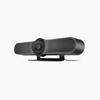 Logitech CC4200e 4K UHD Video Conferencing Camera