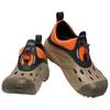 Crocs Clogs Unisex 212835-260