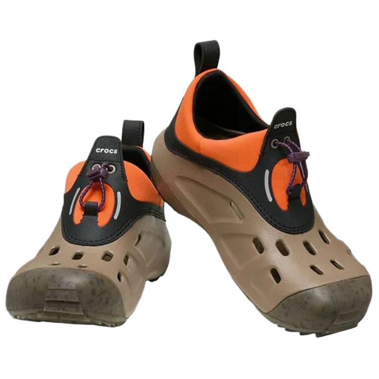 Crocs Clogs Unisex 212835-260