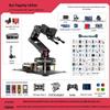 Youhechuangjia AI Vision 6-Axis Robotic Arm