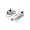 New Nike Pegasus Turbo Next Nature Se White Lime Blast Fuchsia Dream FJ1050-100