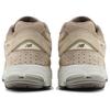 New New Balance 2002R Incense Sandstone M2002RID