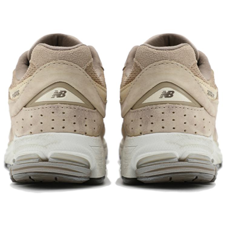 New New Balance 2002R Incense Sandstone M2002RID