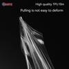 For Volvo XC40 - Car Exterior Headlight Anti-scratch TPU PPF Protective Film Anti-scratch Repair Film Accessories Refit