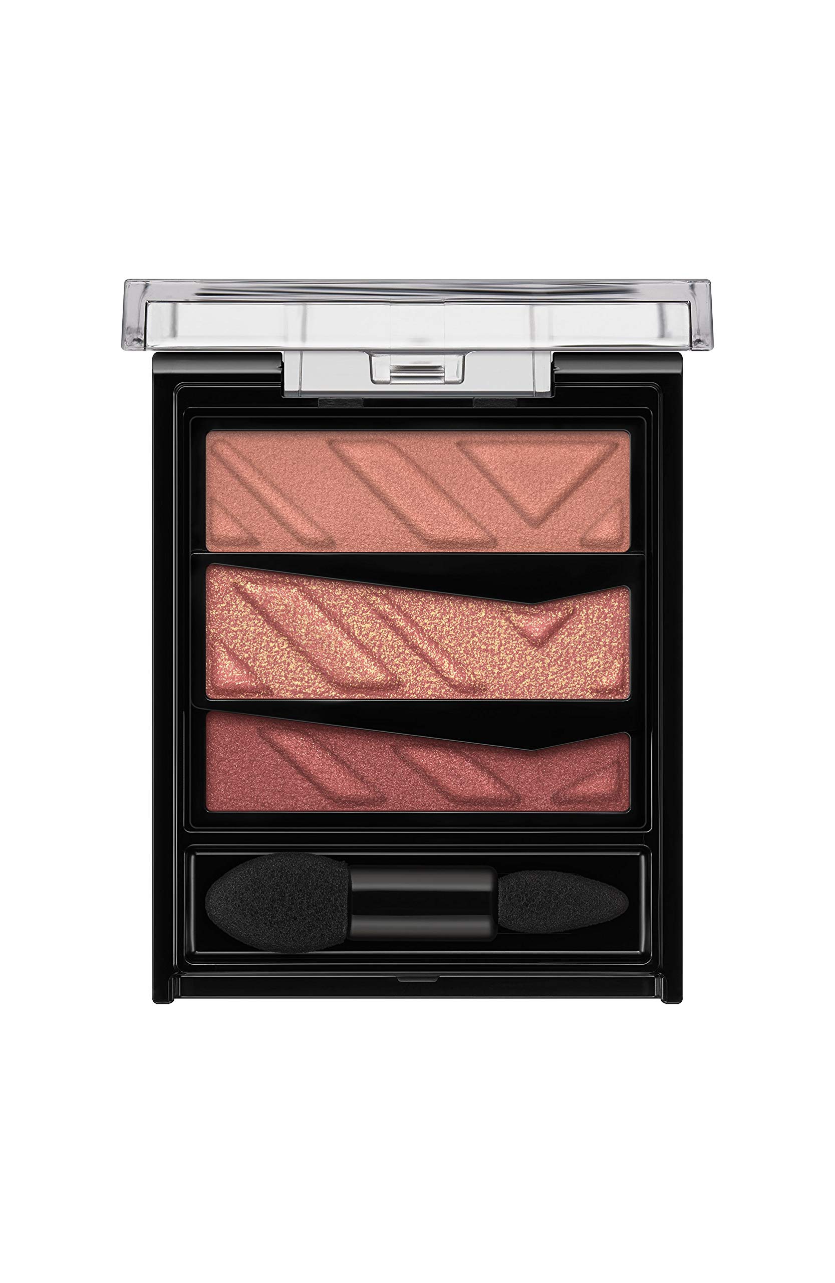 

KATE Part Resize Shadow Eyeshadow RD-1 2.4g (x 1)