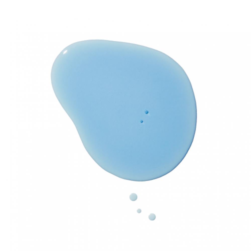 Carenology [2 Pcs] Reblue Night Facial Oil 50ml