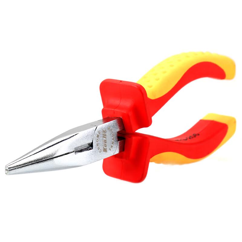 KUNJEK Needle Nose Pliers