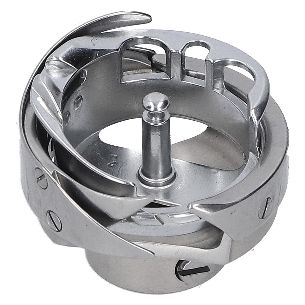 Drehhaken Obertransport Industrienähmaschine Umlaufgreifer Standard 0318DSH2‑B1(6‑5) (Dünnes Material)