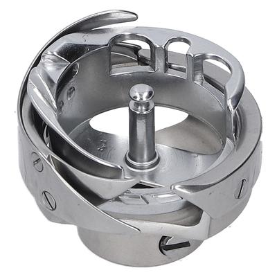 Rotary Hook Walking Foot Industrial Sewing Machine Rotating Shuttle Standard 0318DSH2‑B1(6‑5) (Thin Material)