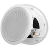 Boxe auto – Componente subwoofer