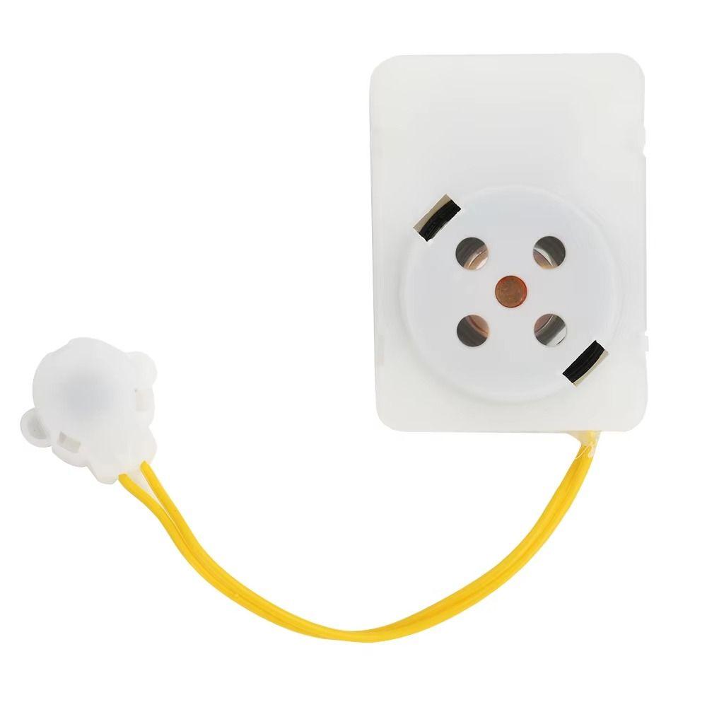 Opptakbar Kosedyr Lydopptaker Klar Stemme Lydopptak Modul Bursdagsgave