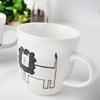 erato Judy Mug B-02JU