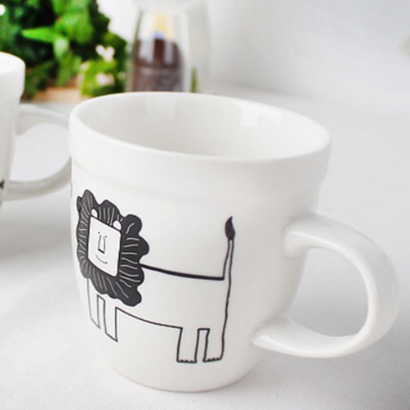 erato Judy Mug B-02JU