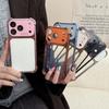 Huse pentru telefoane – Huse tip bumper pentru telefon